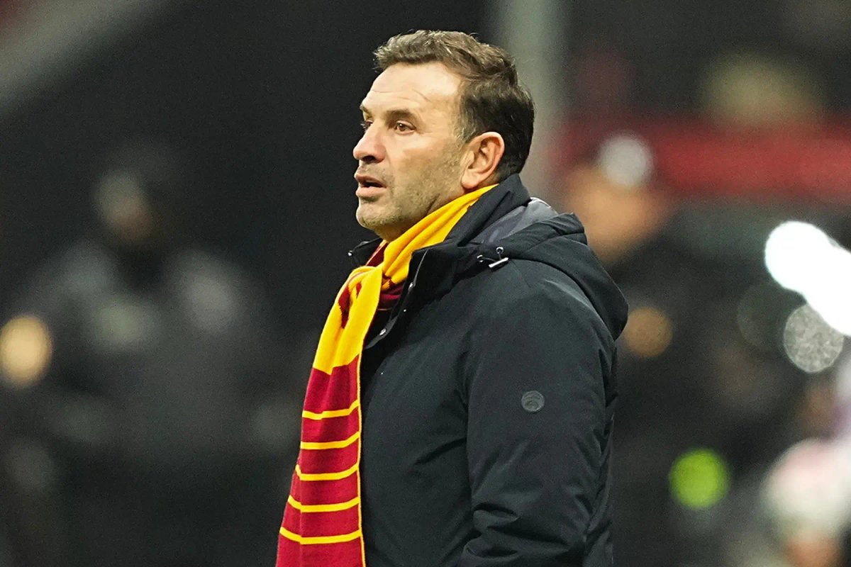Galatasaray'ın Teklifine İki Yıldızdan Onay Geldi: Transfer Tarihi Açıklandı