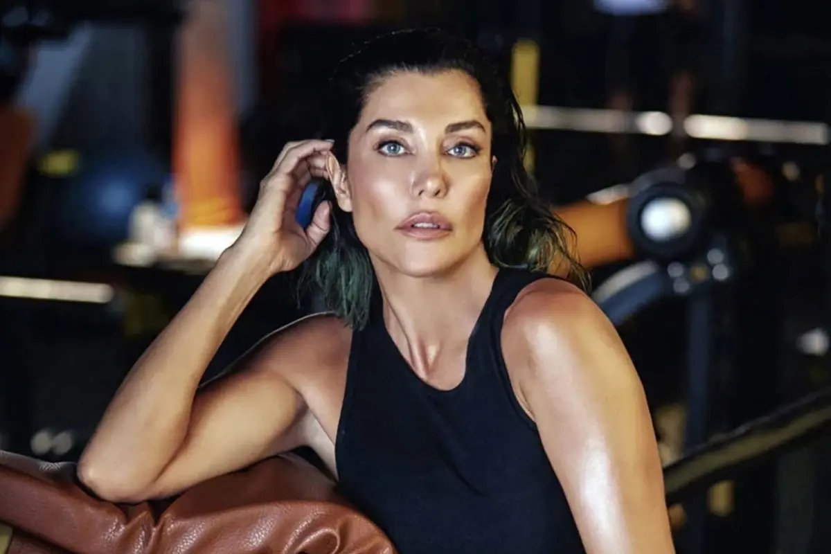 Deniz Akkaya Gözaltına Alındı Ve Hapse Atıldı