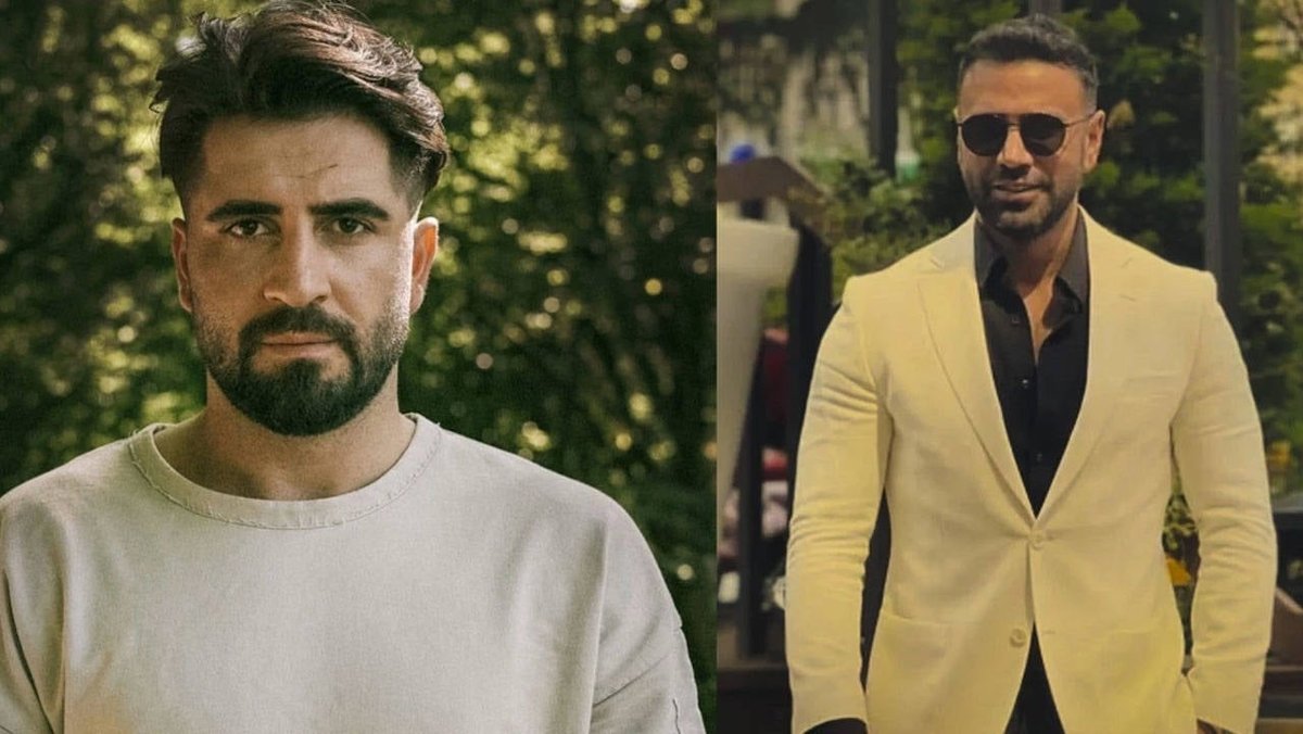 Ünlü İsimlere Yönelik Uyuşturucu Soruşturması: 4 Kişi İfade Verecek