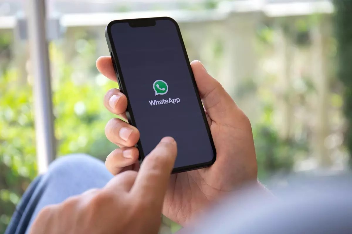 WhatsApp Kullanıcılarının Merakla Beklediği Yenilik Nihayet Geliyor