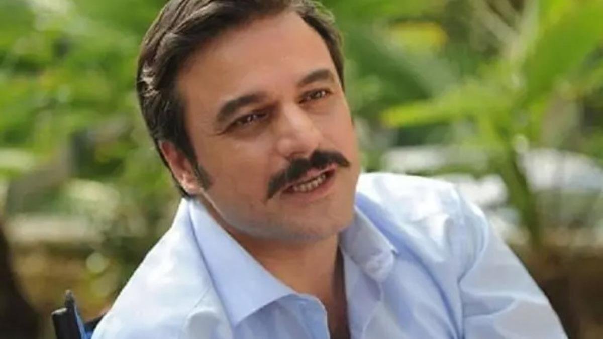 Ufuk Özkan'ın Sağlık Durumu Hakkında Bilgilendirme! Umut Özkan: "Grip Teşhisi Konuldu, Zamanımız Kısıtlı