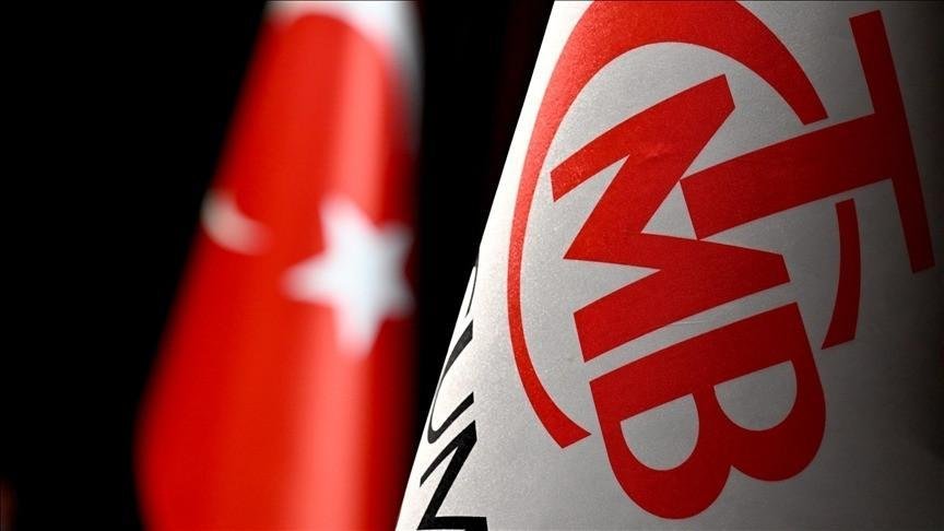 Merkez Bankası'nın Faiz Ve Rezerv Stratejisi Açıklandı