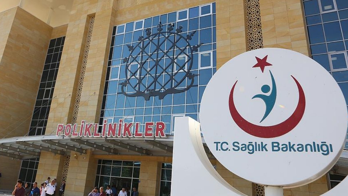 Sağlık Bakanlığı'nın 26 Bin 673 Sözleşmeli Personel Alım Başvuruları Ne Zaman?