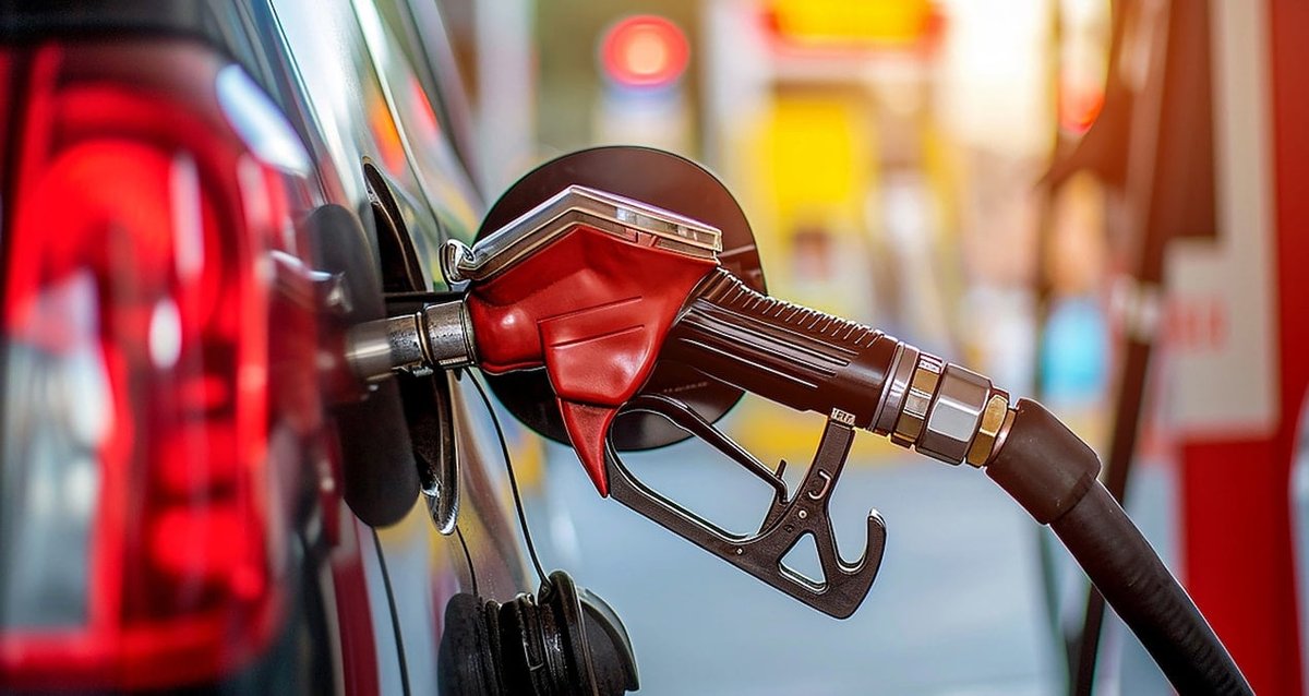 Motorin Fiyatlarına Yeni Bir Artış Geliyor: Tarih Açıklandı