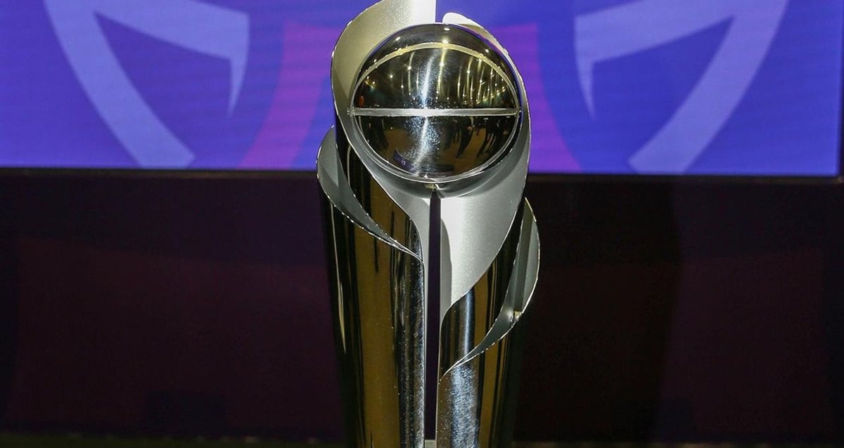 Basketbol Türkiye Kupası'nda Eşleşmeler Açıklandı!