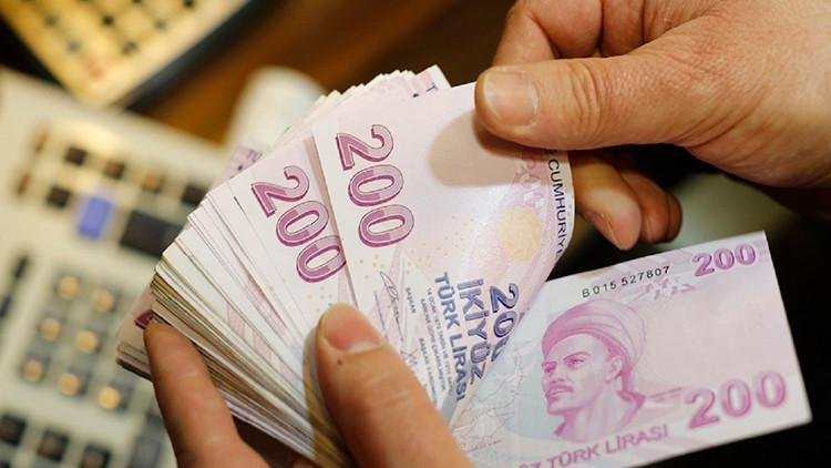 Emeklilik, Malullük, Dul Ve Yetim Aylığı Zam Farkları İçin Tarih Açıklandı!
