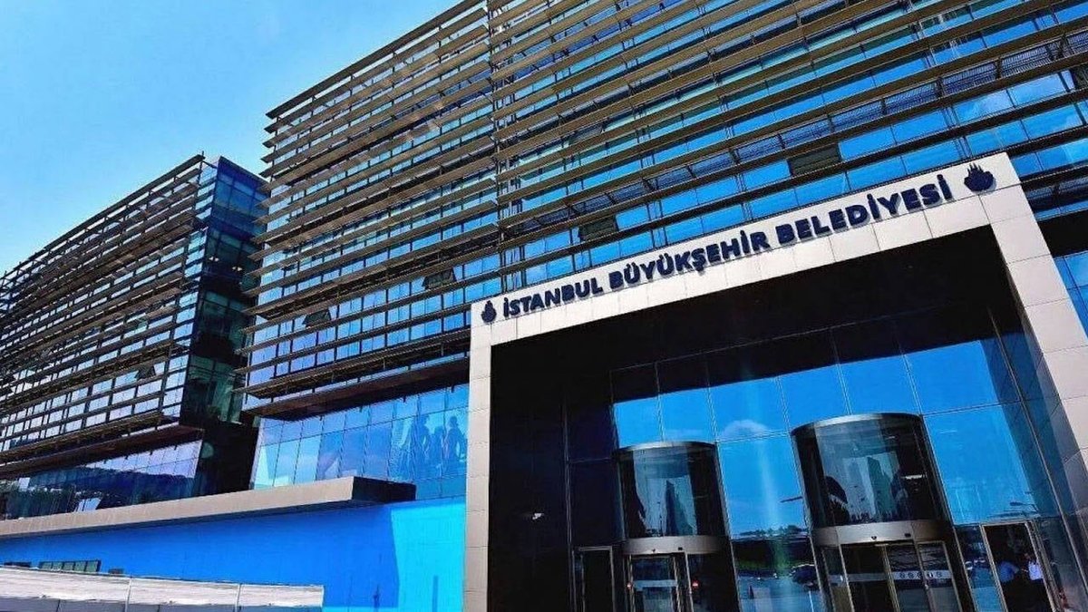 Kreşlerde Şiddet Ve İstismar İddiaları: İBB'den Açıklama, Valilikten Soruşturma