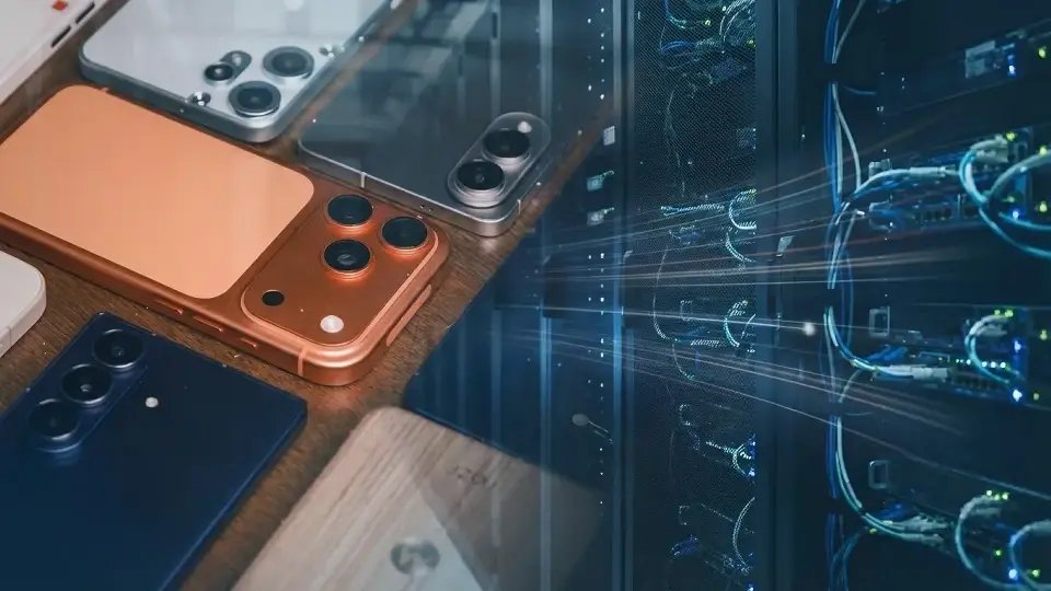 2026'da Akıllı Telefon Pazarında Önemli Bir Düşüş Tahmin Ediliyor