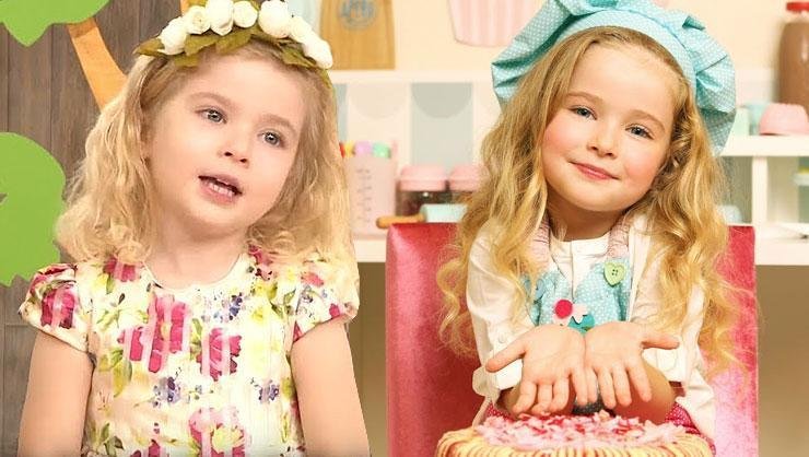 Ekranların Gözdesi Oldu! Ebrar'ın Yeni İmajı Dikkat Çekti
