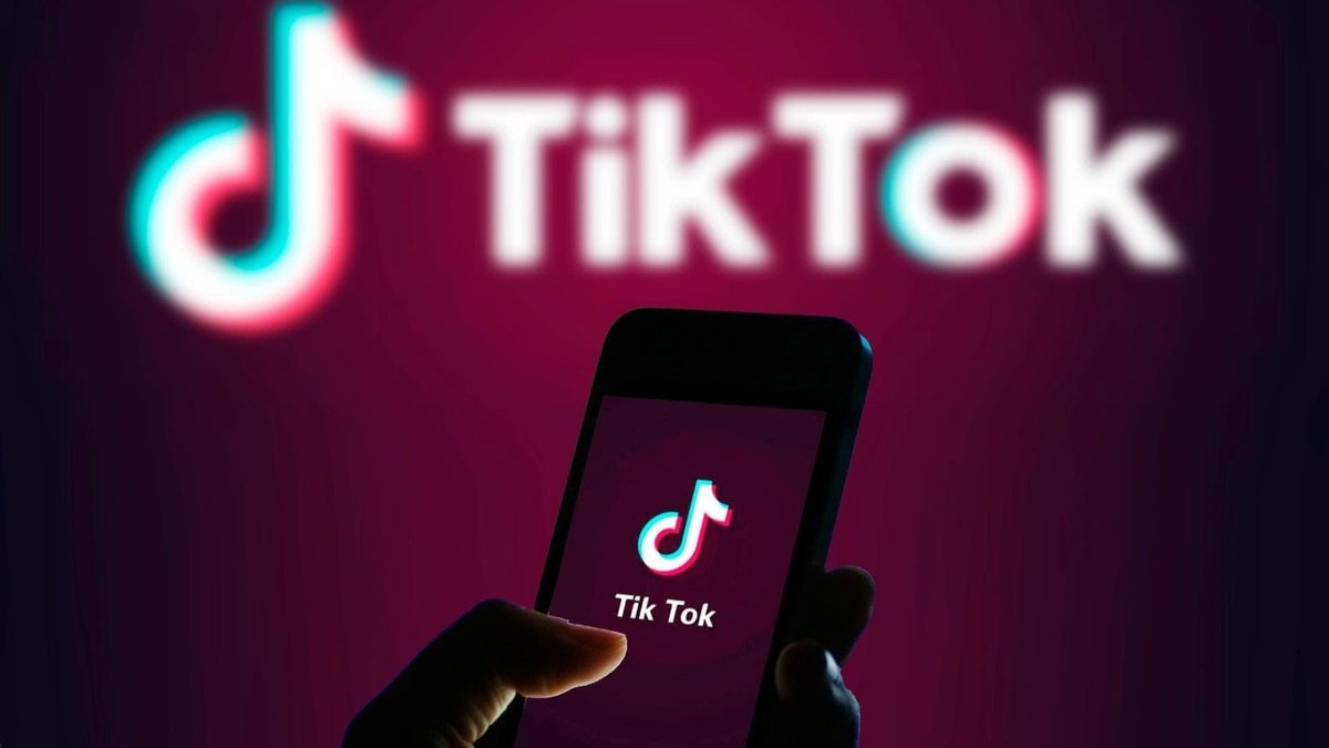 ABD'de TikTok'un Yönetimi Amerikan Yatırımcılarına Devredildi