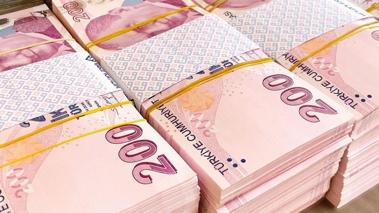 Merkez Bankası'ndan Dikkatli Faiz İndirimi... Yüzde 37 Seviyesine Geriledi