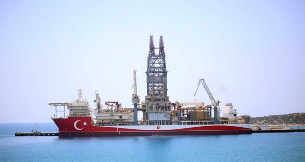 Erken Seçim İçin Gaz Hazırlıkları Yapılıyor