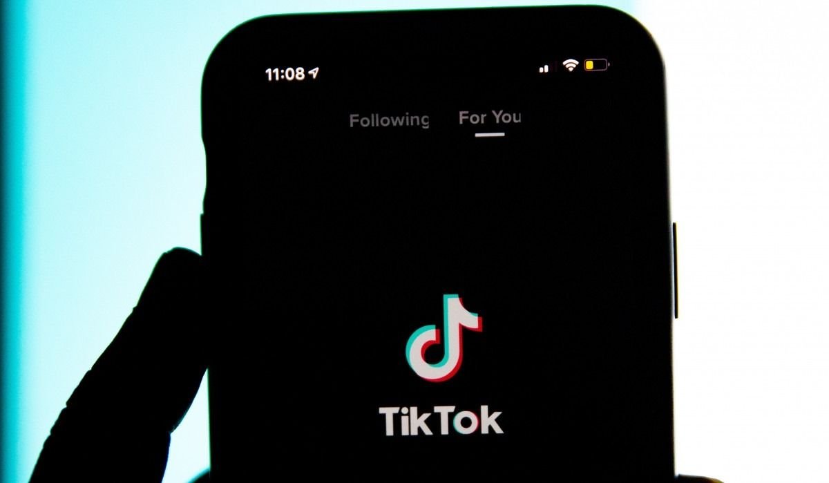 TikTok, ABD'deki Yasak Tehdidini Geride Bıraktı: Yatırımcı Yapısı Duyuruldu