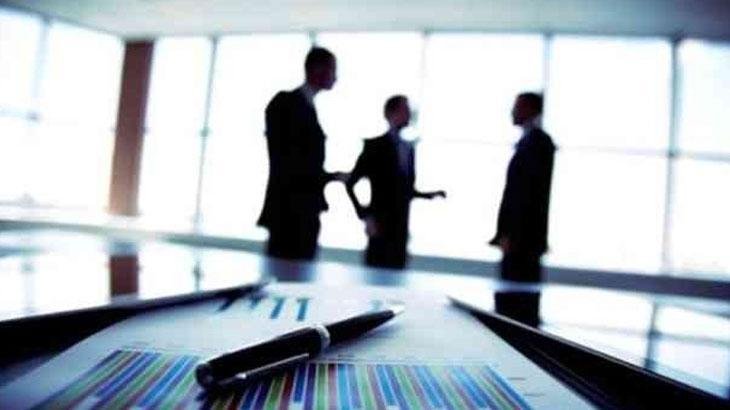 Açılan Ve Kapanan Şirketlerin Sayısı Belirlendi
