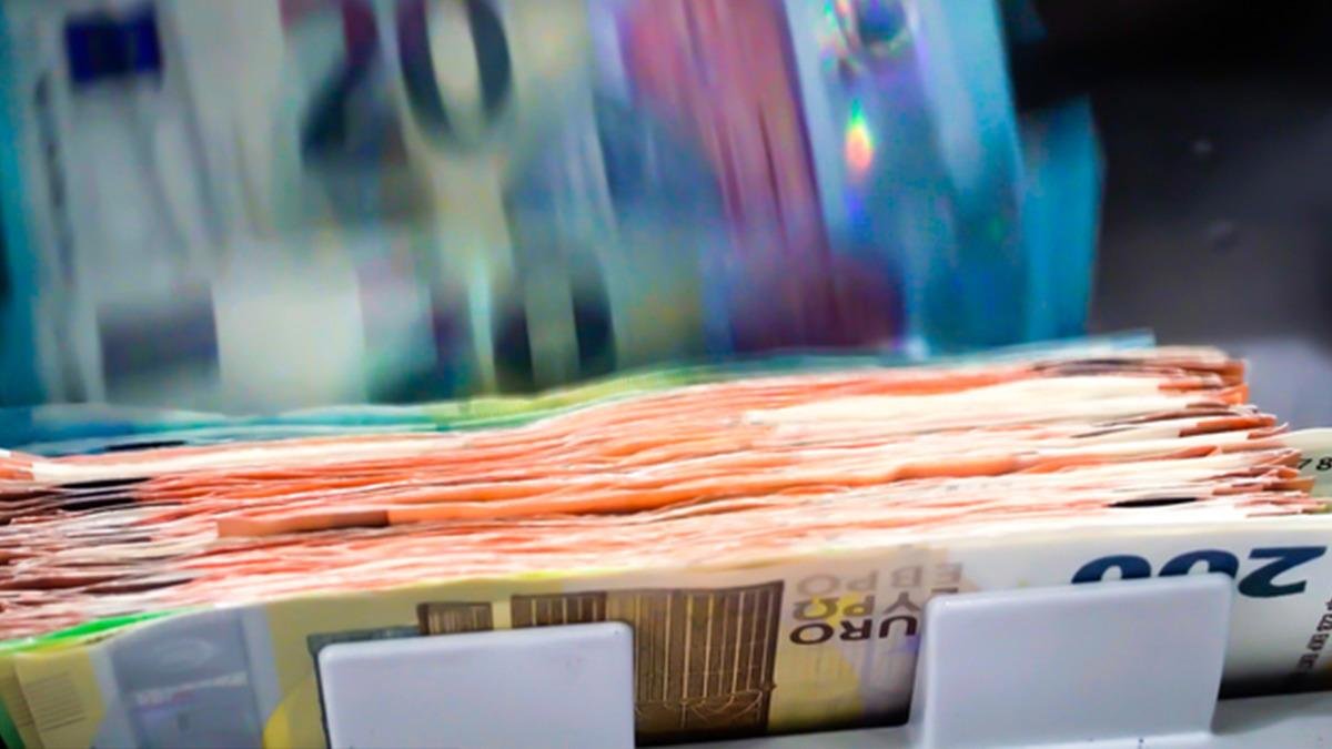 Euro'da Rekor Seviyeler! 23 Ocak 2026 Dönemi Döviz Kuru Analizi