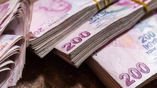 Dul Ve Yetim Maaş Farklarının Ödeme Tarihleri Ne Zaman?