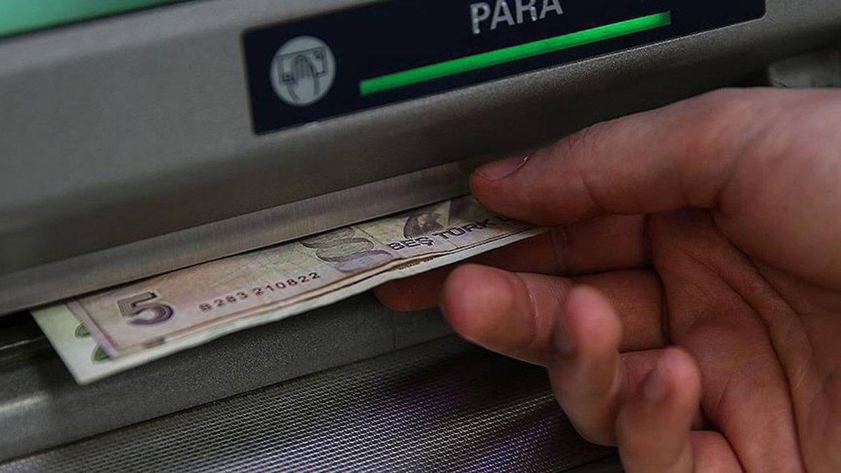 En Düşük Ücret Kesinleşti: 5 Milyon Çalışanı Bekleyen Sorunlar