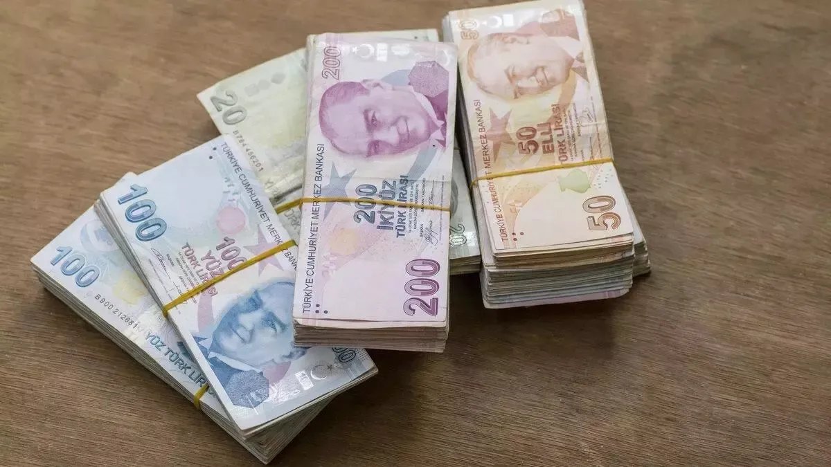2026 Ocak Emekli Maaşı Hesaplaması: Ne Kadar Alacaklar?