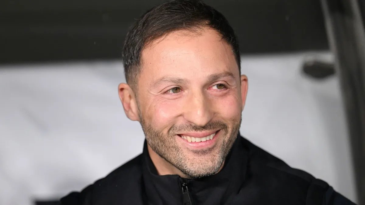 Fenerbahçe Transfer Hedefinden Elini Çekmiyor! Toplantıda Onay Alındı