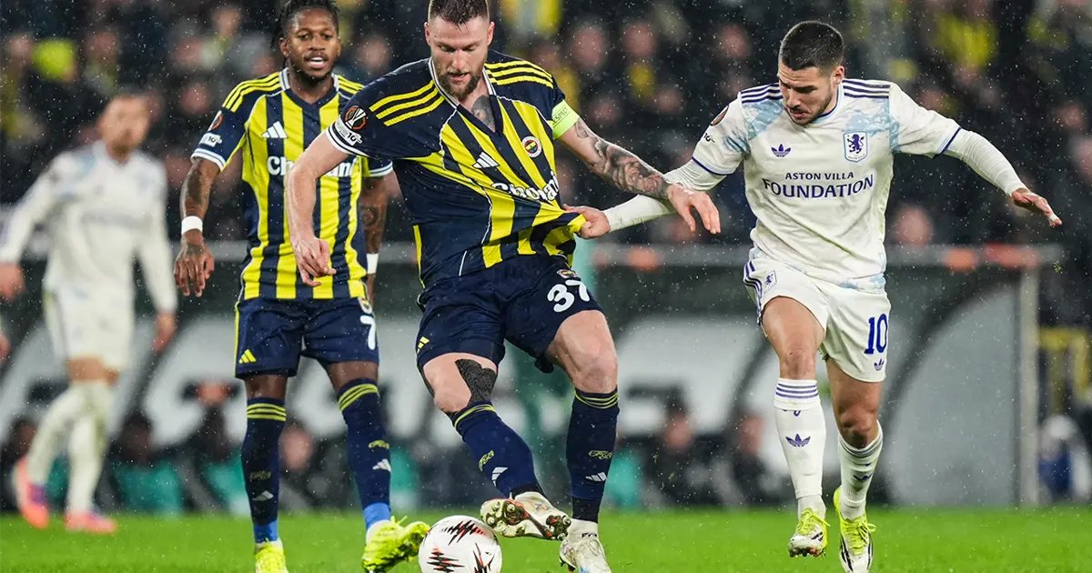 Futbolun Bu Durumu Gerçekten Üzücü Hale Geldi
