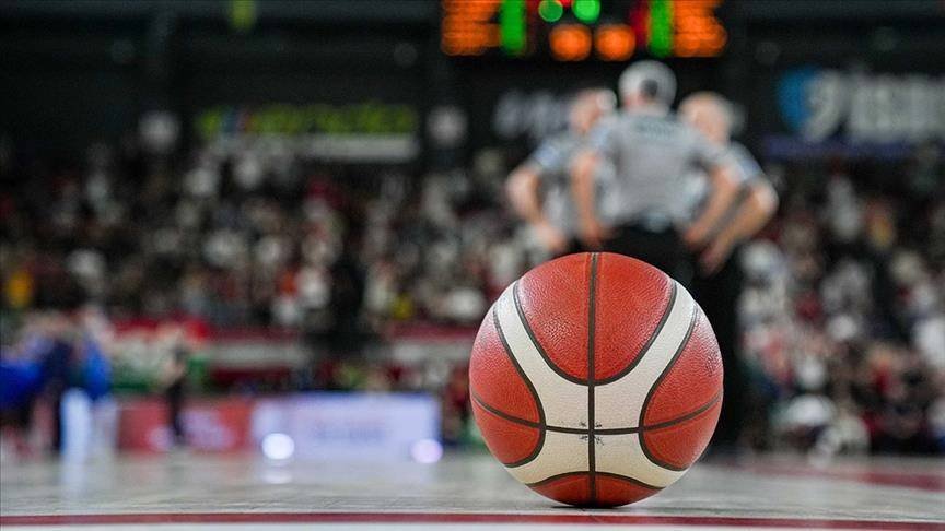 Basketbol İçin Yeni Haftalık Plan Duyuruldu!