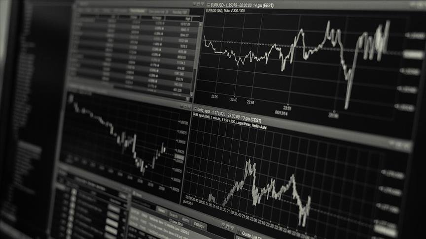 Yatırımcılar Para Piyasası Fonlarındaki Paylarını Düşürüyor