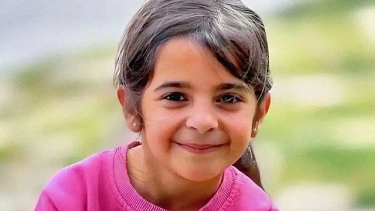 Zayıf Bağlar: Anne Ve Amca Arasındaki İlişki Nedeniyle Hayatını Kaybetti