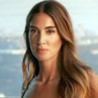 Paris’te Erkek Moda Haftası Havası Esti | Hande Can Yazısı