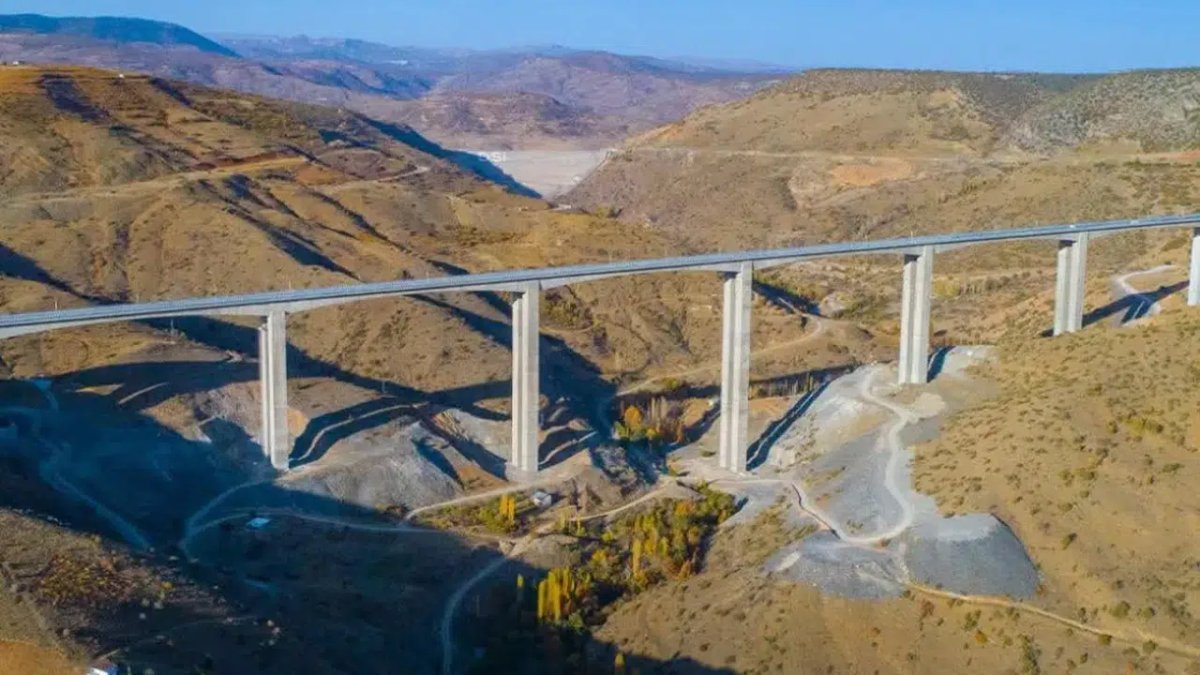 Konya'da Seyahat Süresi 2 Dakikaya Düştü: Dönüşüm Projesi Başladı!