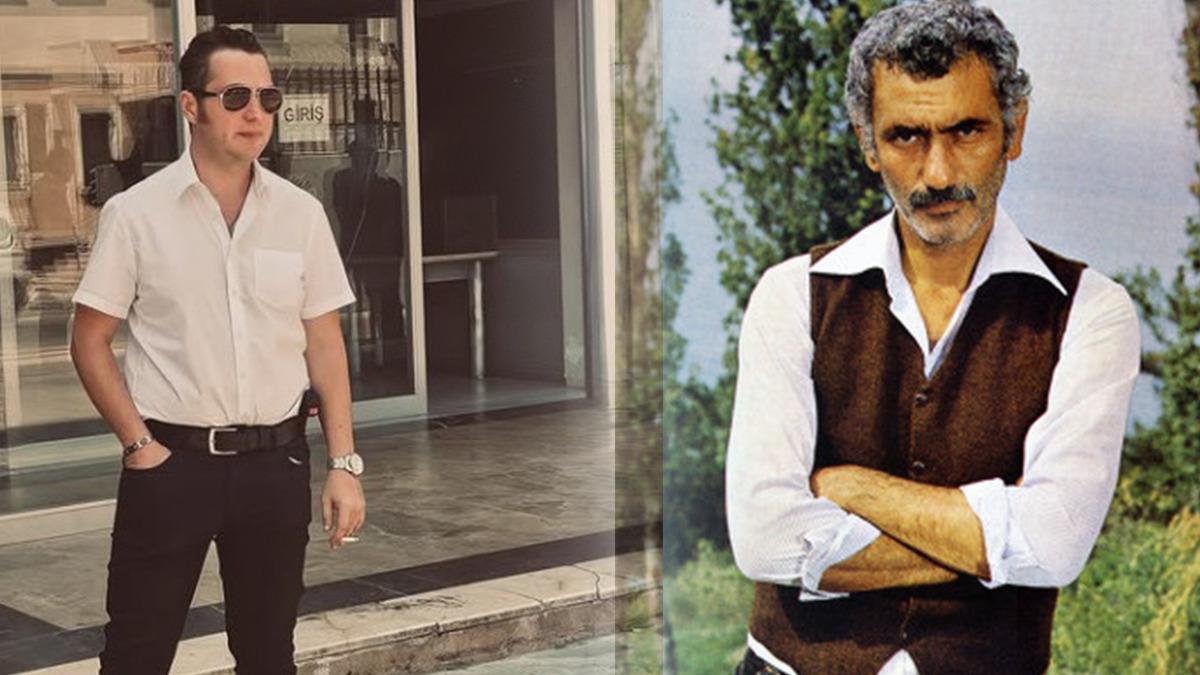 Savcı Yavuz Engin’in Yılmaz Güney Açıklaması Olay Yaratacak!