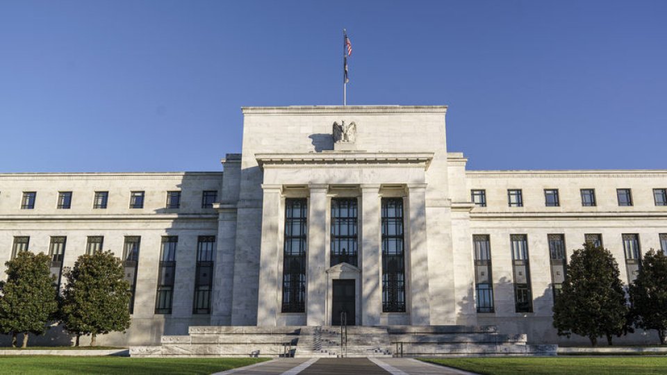 Fed'in Faiz İndirim Umutları Haziran Ayına Ertelendi | Ekonomi Gelişmeleri