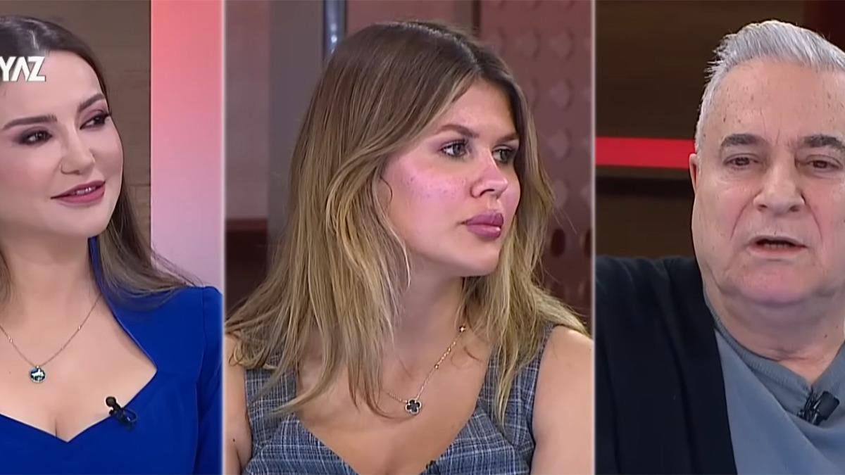 Mehmet Ali Erbil'in Şaşırtan Açıklaması: "Sifonu Beş Tuvalet Sonra Çekerim