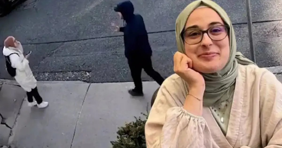 Rümeysa Öztürk Davası: Rubio, Sınır Dışı İşlemini Kendisi Onayladı