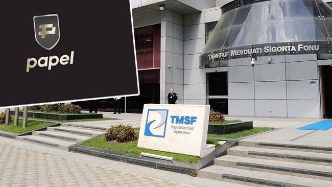 Papel'e Yasadışı Bahis ve Kara Para Soruşturması: 41 Gözaltı