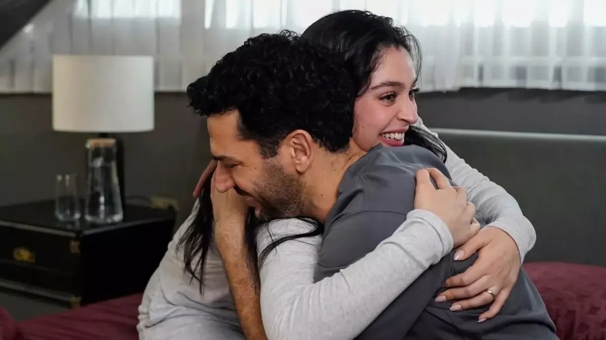 Güller Ve Günahlar 14. Bölüm: Zeynep'in Doğum Günü Mübarek! İzleme Yeri Neresi?