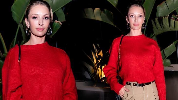 Yasemin Kay Allen Hakkında Bilgiler: Evlilik Durumu ve Eşi