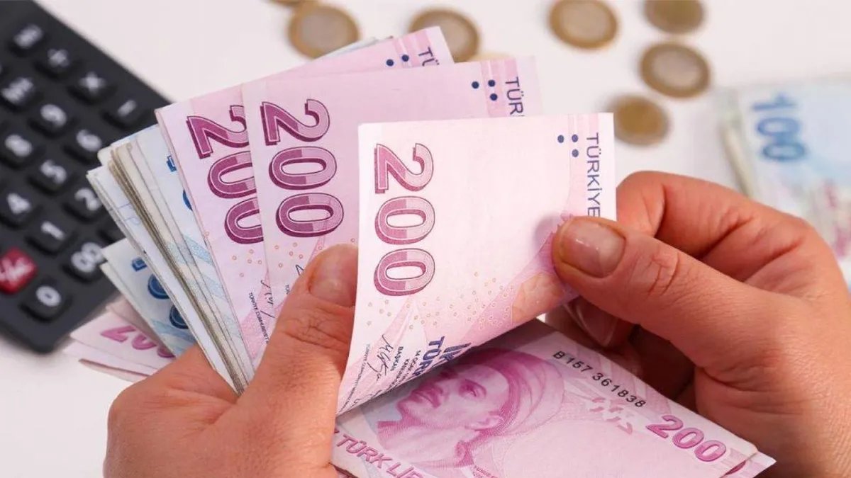 2026 Emekli Ödemeleri: Hangi Banka En Fazla Teklifi Veriyor?