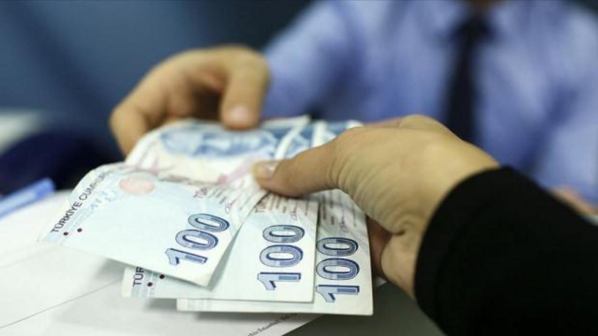 Gelir İdaresi Tarafından Açıklandı! Emlak Vergisinde Bu Noktaya Dikkat!