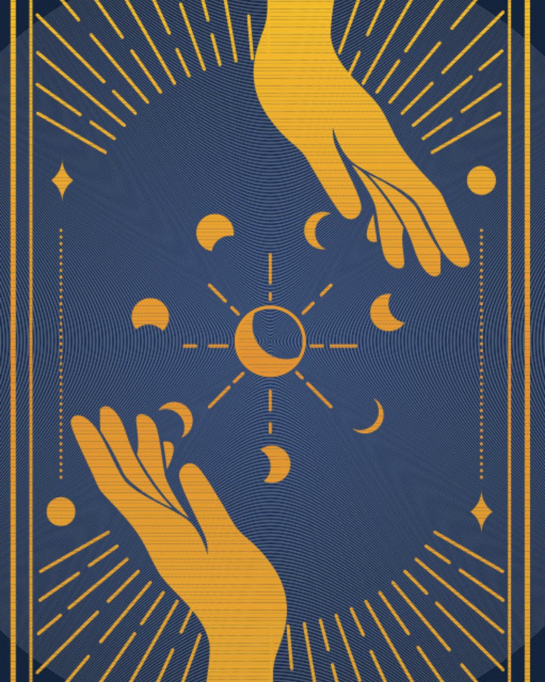 Günlük Astroloji Yorumları: 25 Ocak 2026 Tarihli Değerlendirme