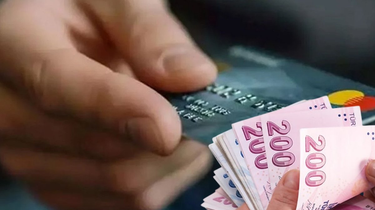 Kredilerde Yeni Dönem: KMH Ve Limitlerde Radikal Yenilikler