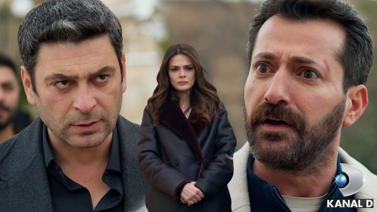 Uzak Kentte Konaklama Sorunları Yaşanıyor: Cihan Boran'ı Gönderdi
