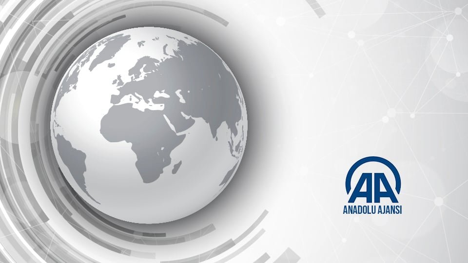 Voleybol: SMS Takım Efeleri Şampiyonası