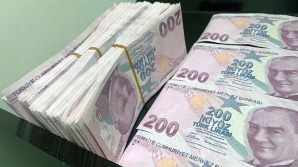 Milli Emlak Genel Tebliği Parasal Limitler Güncellendi