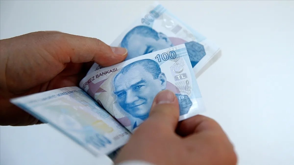 Son Gelişme 2026 Gayrimenkul Vergisi | Ödeme Planı Duyuruldu: İşte Taksit Tarihleri ve Yüzdeler…