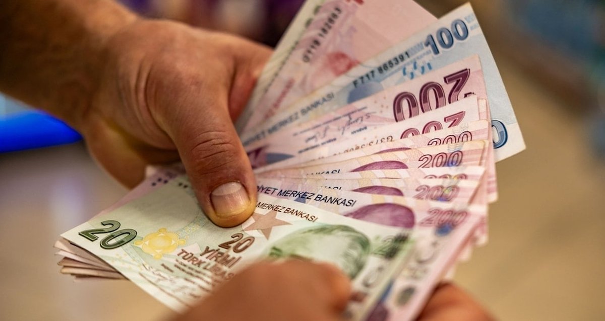 Milyonlarca Emekli İçin Olumsuz Gelişme: Maaşınız Kesilebilir