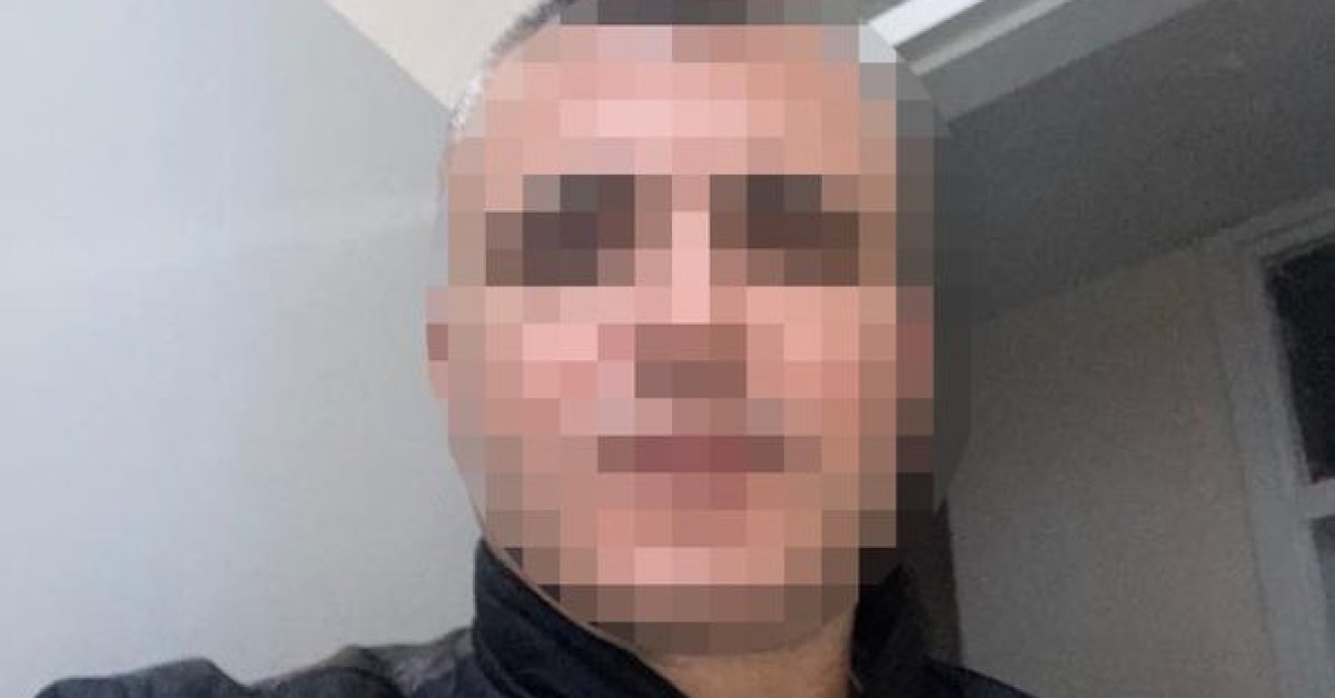 Son Dakika: İzmir'deki Emlak Ofisinde Silahlı Çatışma: 2 Yaralı