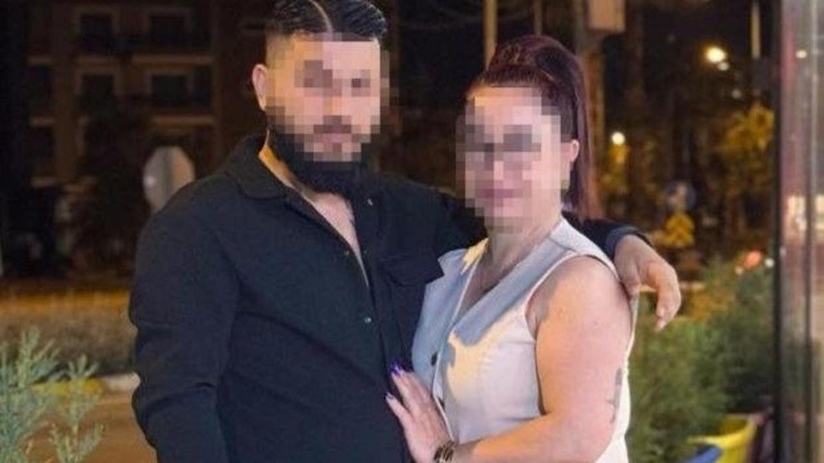 İzmir'deki Emlak Bürosunda Tartışma Kanlı Sonuçlandı!