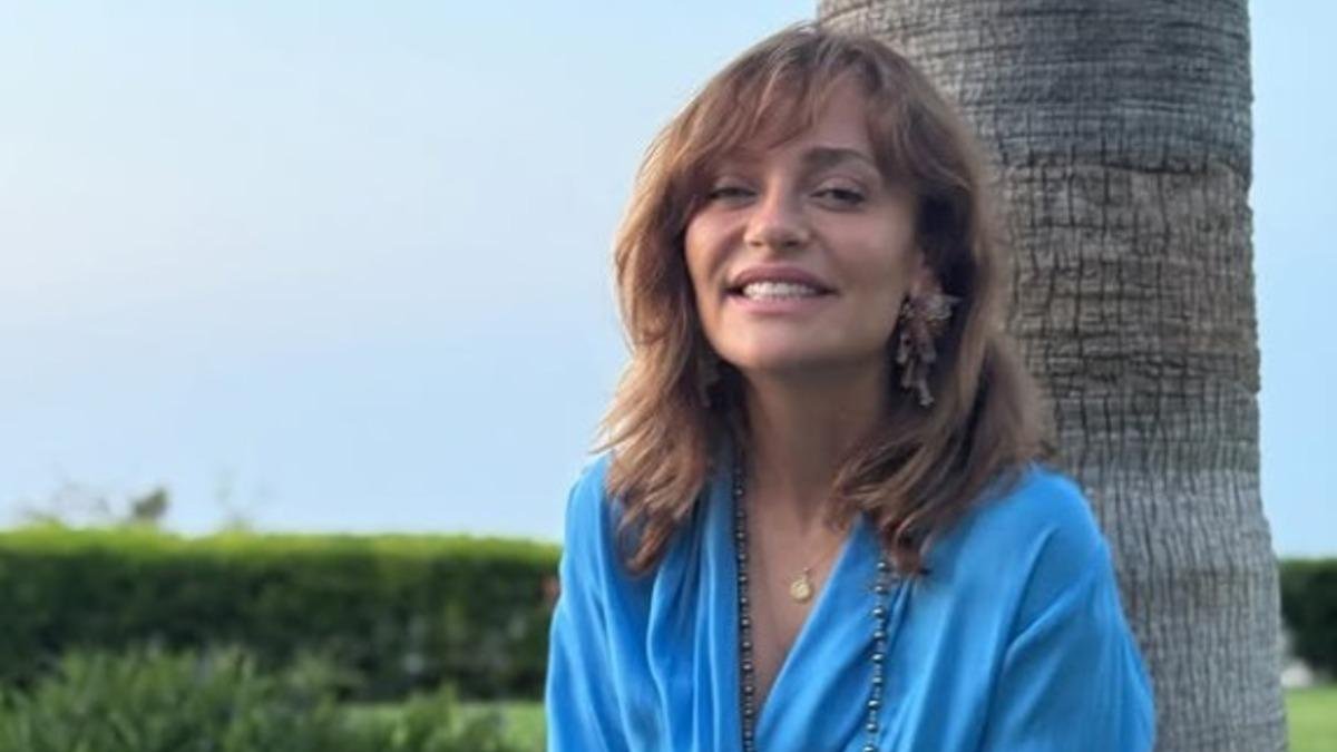 Didem Balçın'dan Şaşırtıcı Hamle! 800 Kişiyi Aniden Sildi