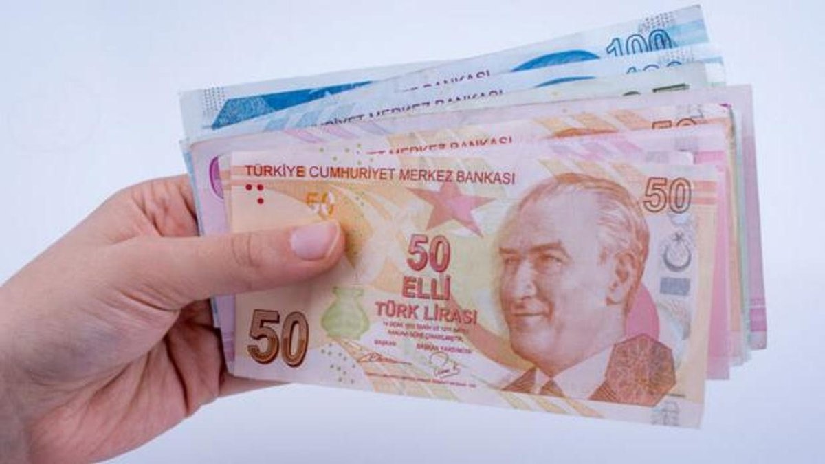 Sürücüler Dikkat: Artık Ücretli Hale Geldi! Abonelik Zorunlu