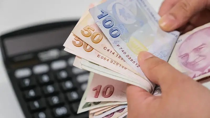 2026 Ocak Emekli Promosyonları Güncellendi: En Yüksek Ödeme Yapan Bankalar Hangi?